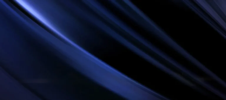 Certification | banner background 1 1716949136