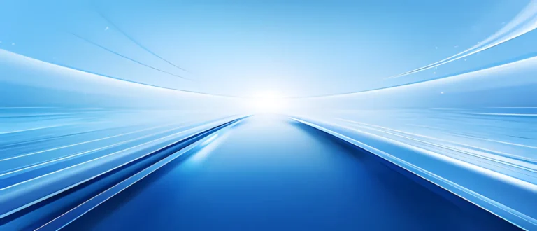 Certification | ls3 banner 1 bg