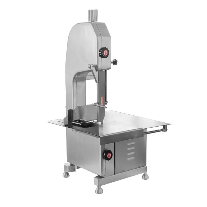 HLS-1900A