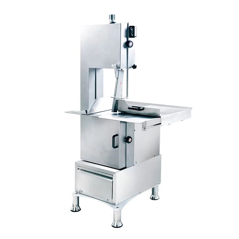 HLS-2200