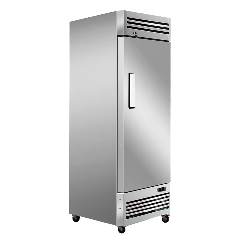AKF-06881