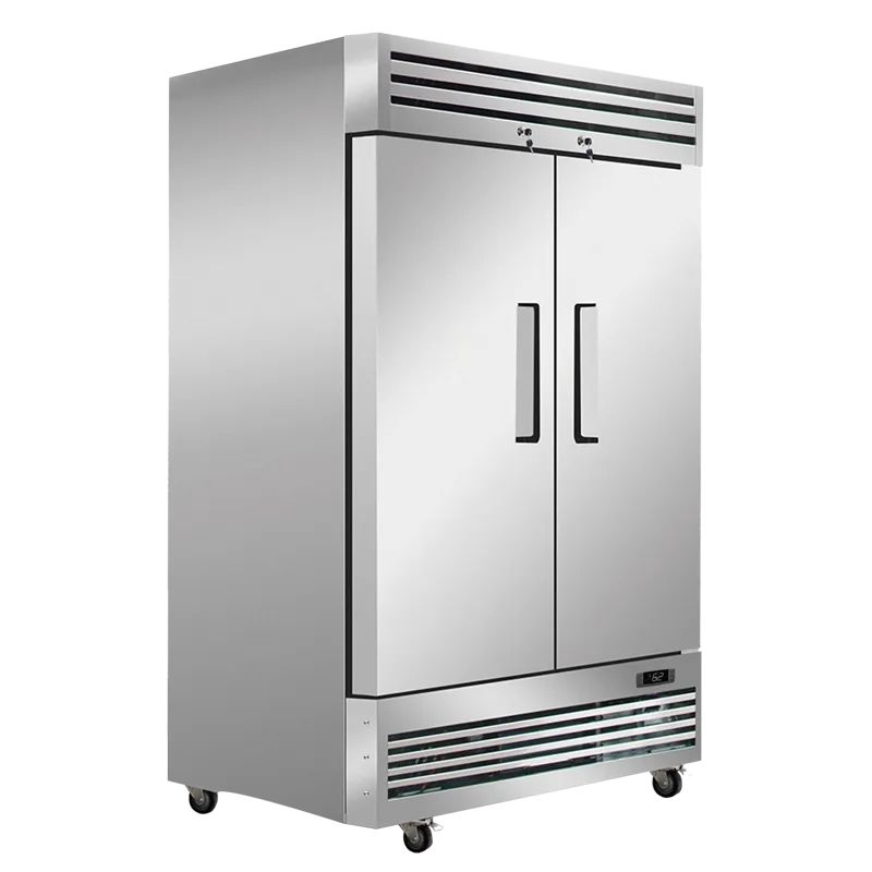 AKF,R-13781 (2)