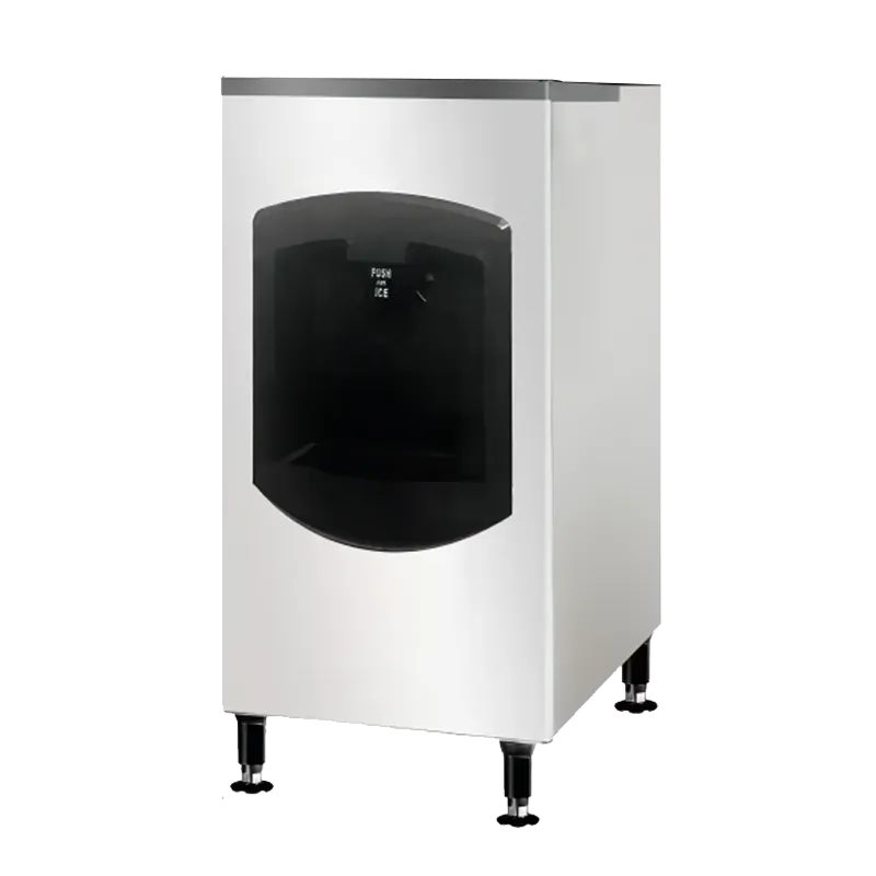 HD-220B