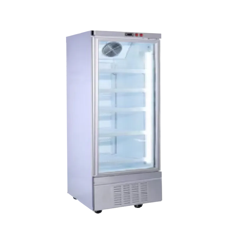 IVGC-1D-6921W