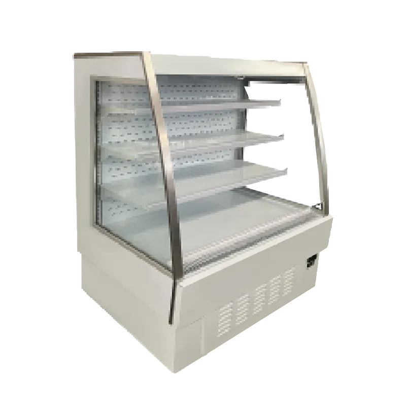 IVMC-3-8915WAF