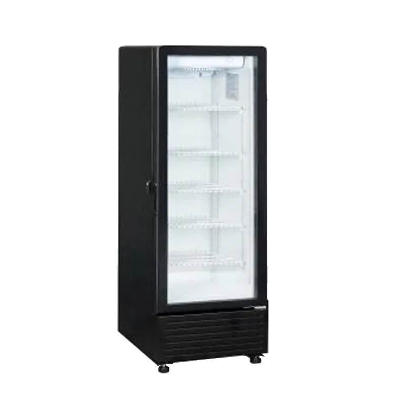 LSC145W