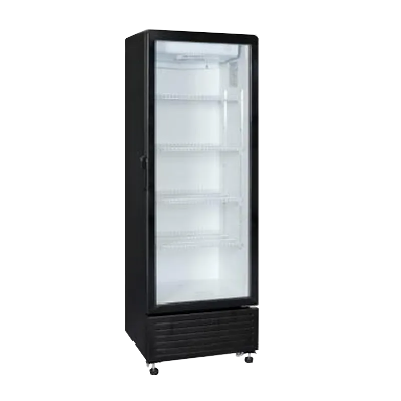 LSC305W
