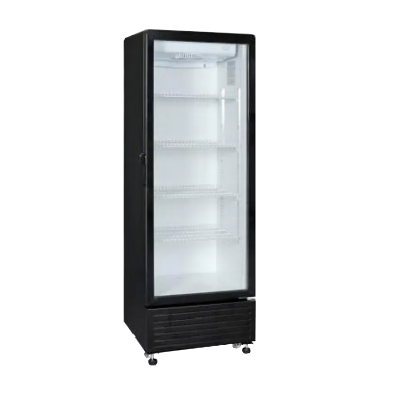 LSC355W