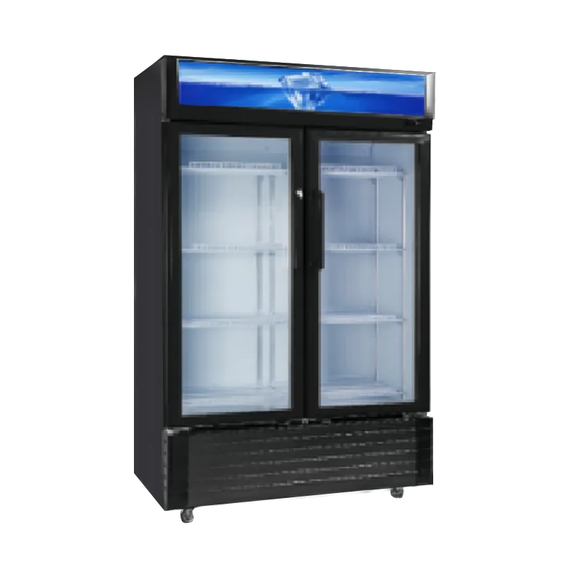 LSC620WD
