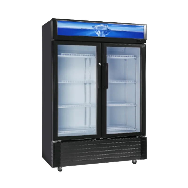 LSC810WD
