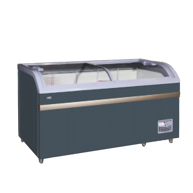SD-SC-500BY