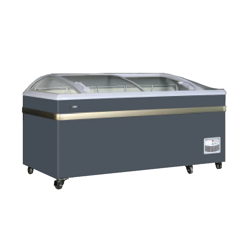 SD-SC-600BY-end