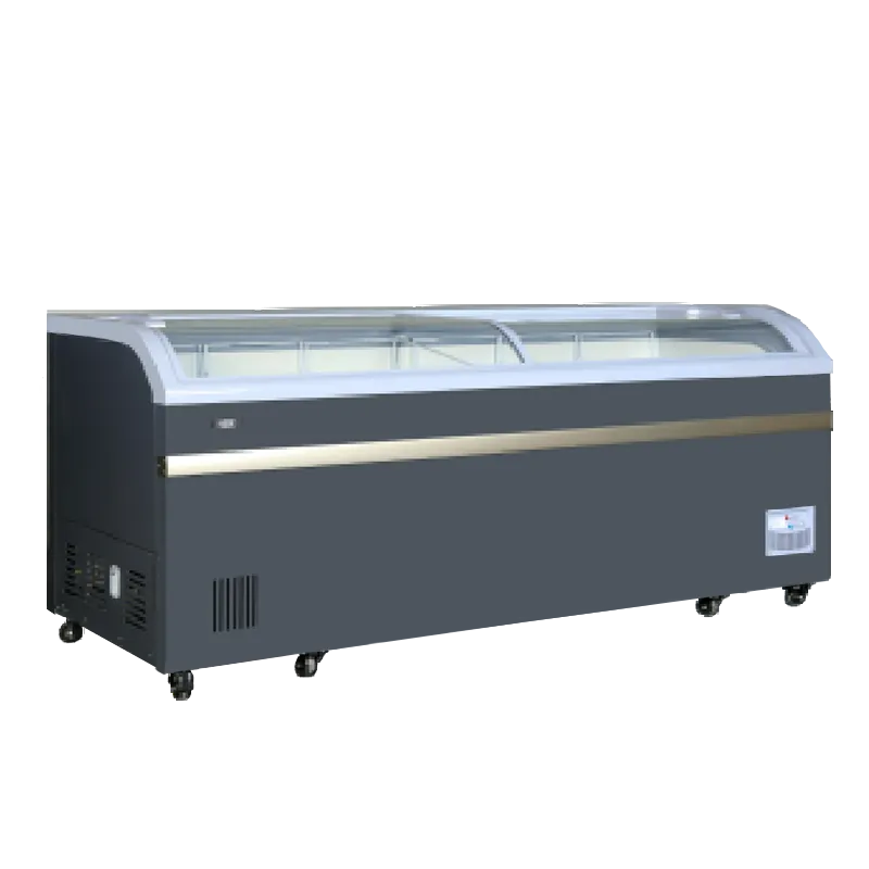 SD-SC-700BY