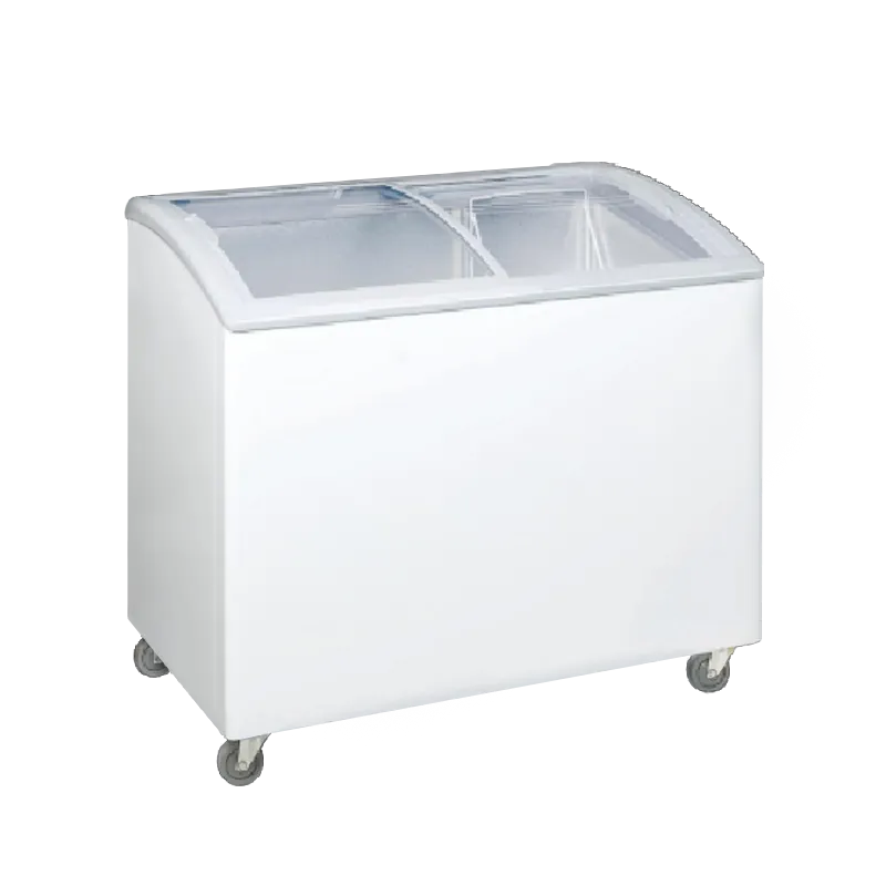 SD-SC208JY