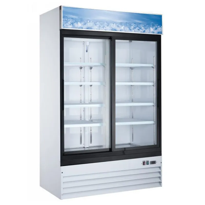 G1.2YBM2F-HC White