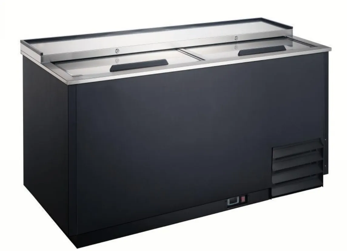 GF-50-HC