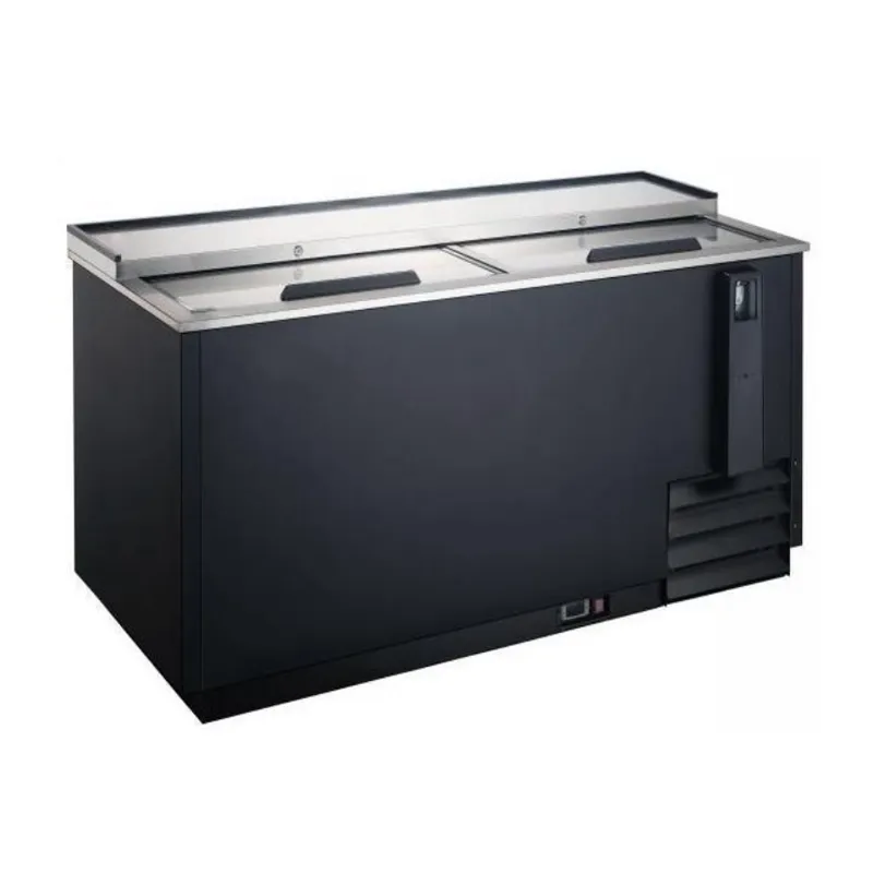 JBC-50-HC JBC-65-HC