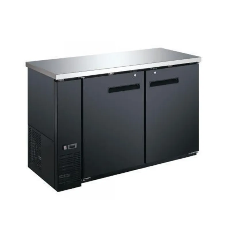 UBB-2F-HC