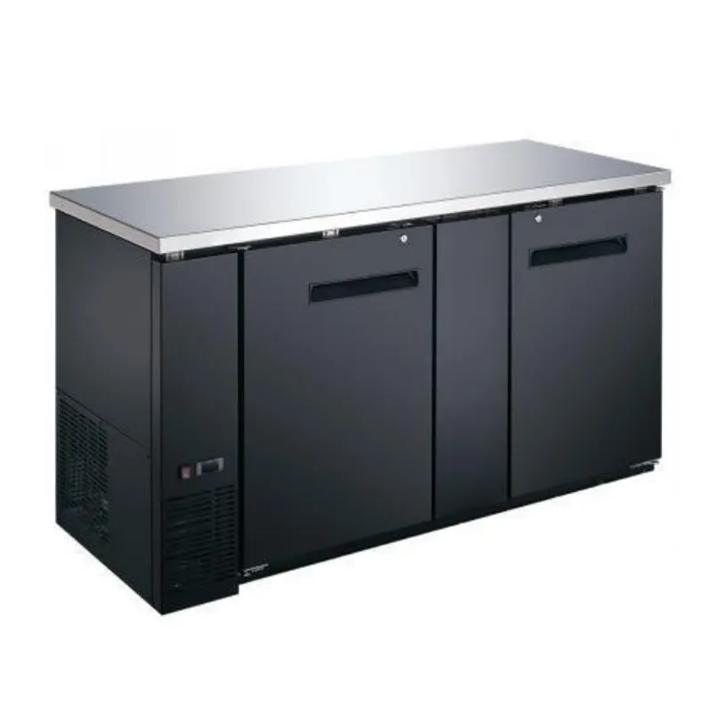 UBB-3F-HC