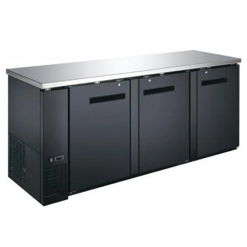 UBB-4F-HC