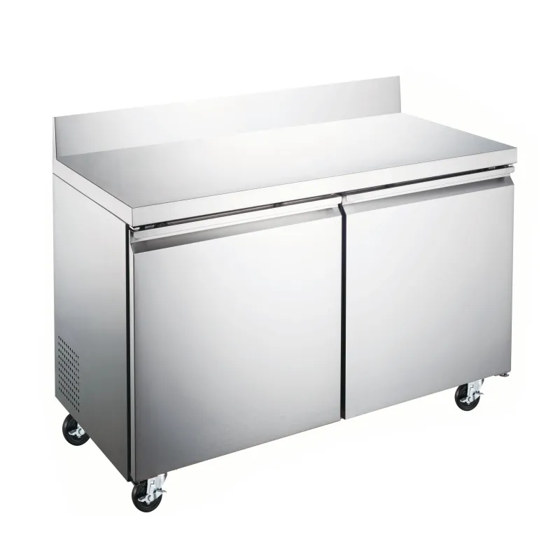 UWT-48F-HC