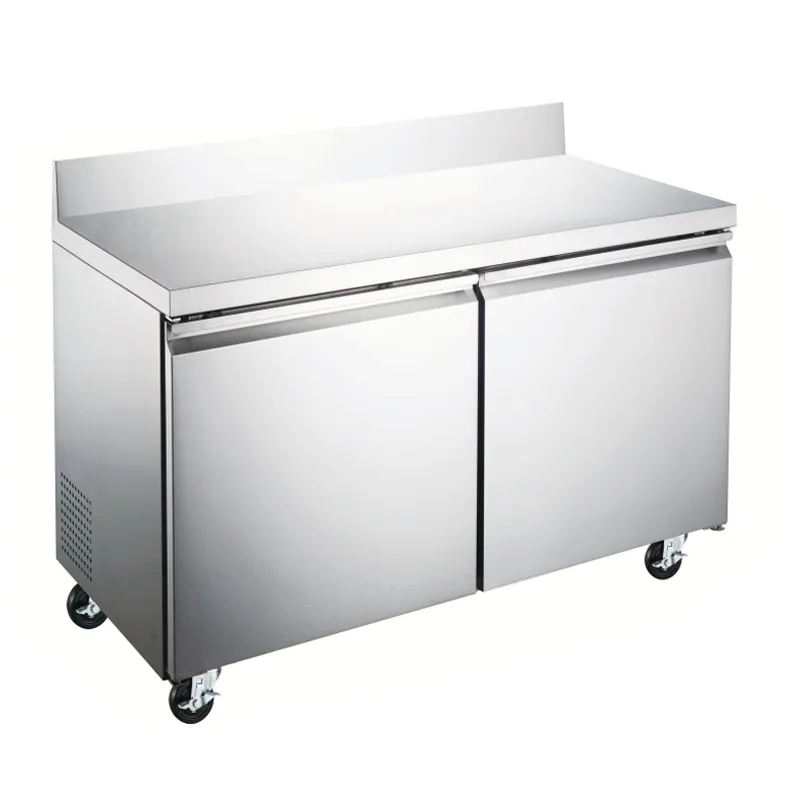 UWT-48R-HC UWT-60R-HC