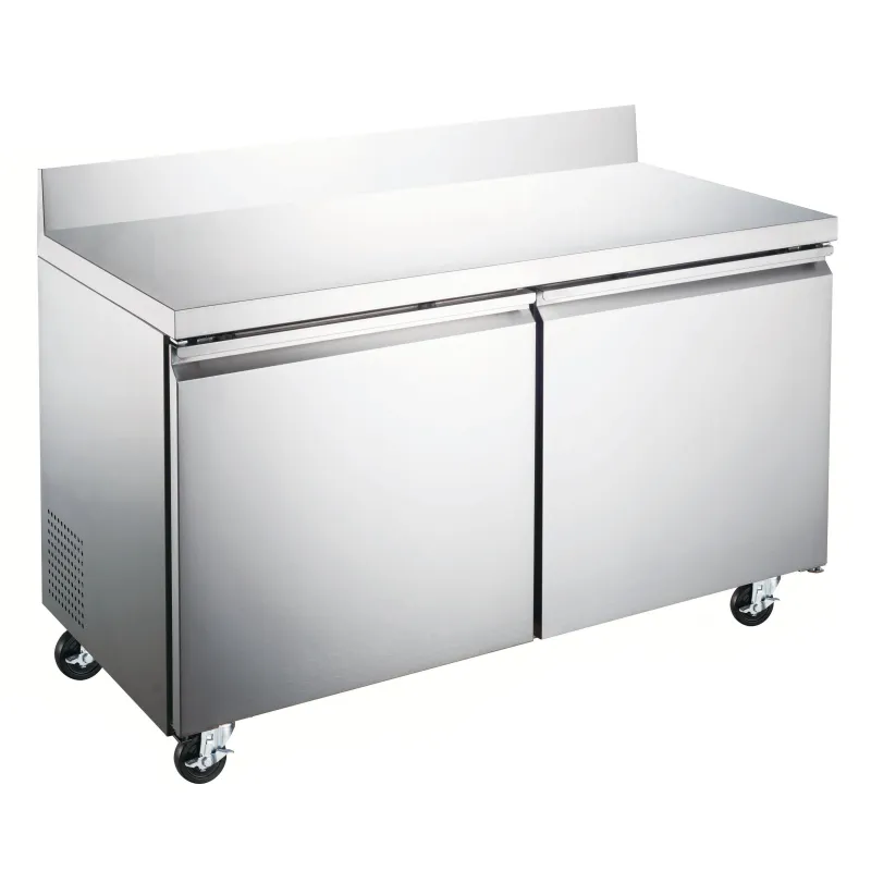 UWT-60F-HC