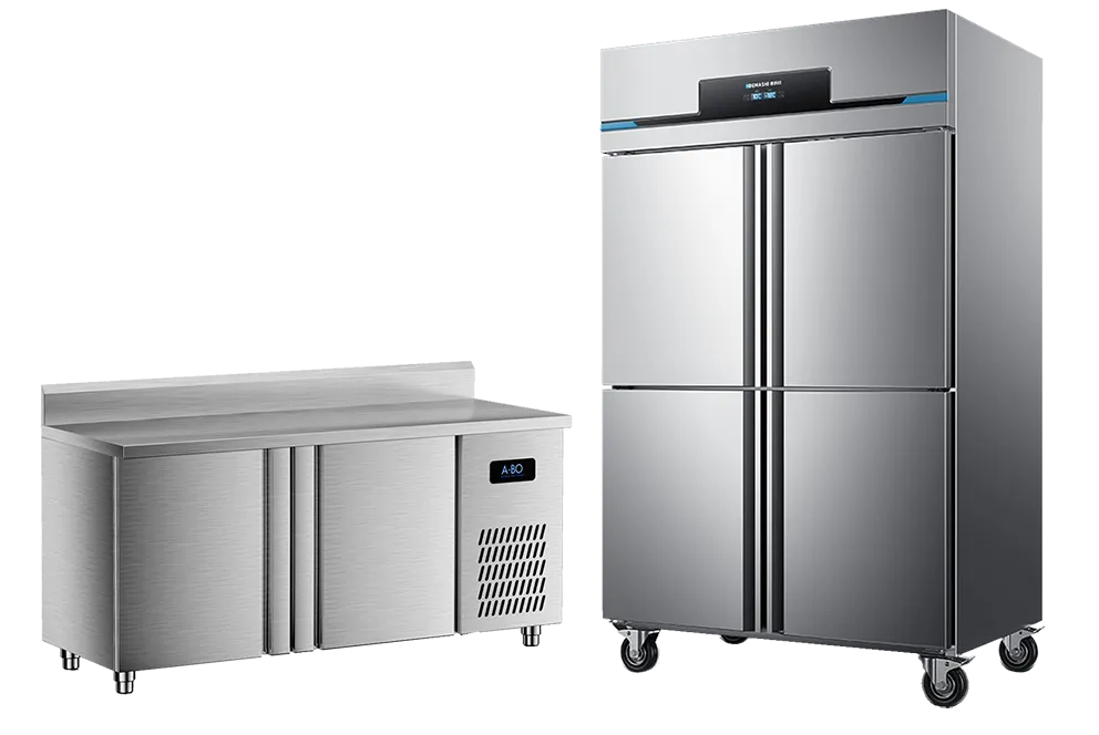 Home | banner545 1759994945